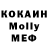 Метадон мёд Honky Tonk