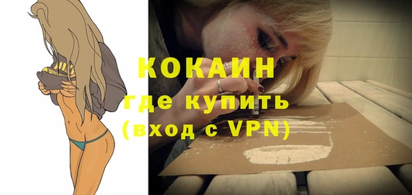 PSILOCYBIN Билибино