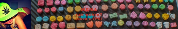 2c-b Тихвин