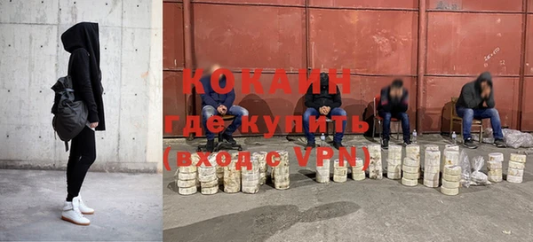 PSILOCYBIN Билибино