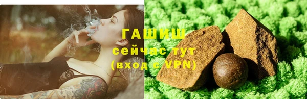 PSILOCYBIN Билибино