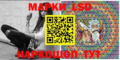 MDMA Premium VHQ Гусиноозёрск