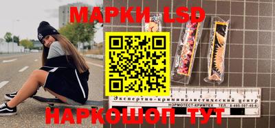 прущая мука Балашиха