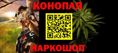 MDMA Premium VHQ Гусиноозёрск