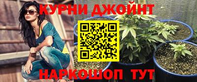 MDMA Premium VHQ Гусиноозёрск