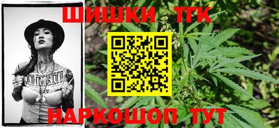 MDMA Premium VHQ Гусиноозёрск